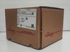 Flowserve c2cpx1875ecxvs new d'occasion Flowserve c2cpx1875ecxvs new d'occasion  Paris IV