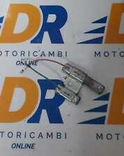 Resistenza kymco dink usato  Napoli