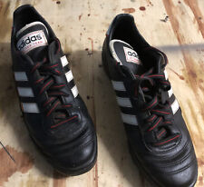 Adidas futsal hallenschuhe gebraucht kaufen  Westhausen