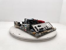 Mainboard gigabyte b85m for sale  Tacoma