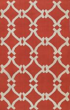 West elm lattice for sale  San Francisco