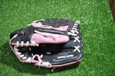 Rawlings players series for sale  Walled Lake