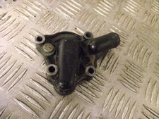 1999 honda 125 for sale  NEWCASTLE
