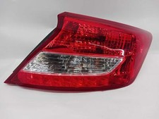 Honda civic right for sale  Stoystown