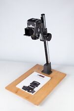 Meopta photo copy for sale  HEATHFIELD