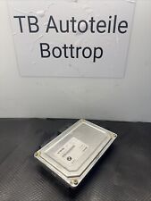 Bmw e46 e87 gebraucht kaufen  Bottrop