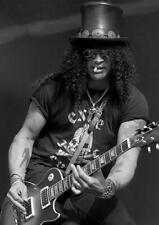 Slash guns roses for sale  MANCHESTER