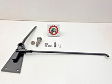 International np205 shift for sale  York