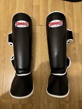 Muay thai gear for sale  NORTHAMPTON