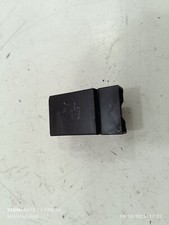 Relè pompa benzina usato  Villasalto