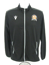 Afc blackpool macron for sale  LONDON