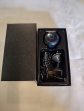 Jussxper wireless wifi for sale  Mountain Grove
