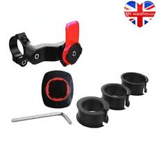 Phone rack device for sale  UK