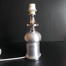 Pied lampe électrique d'occasion  Nice-