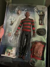 Elm street freddy for sale  BROMSGROVE