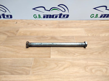 Asse perno motore usato  Caivano