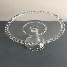 Ancienne coupe fruit d'occasion  Velleron