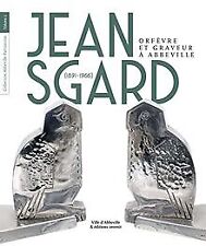 Jean sgard rfèvre gebraucht kaufen  Berlin