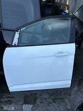 Ford max 2012 for sale  ROMNEY MARSH