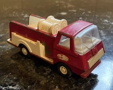 Vintage tonka mini for sale  Saint Louis