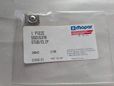 Nos mopar jeep for sale  Bronson