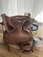 Sac main bourse d'occasion  Melun