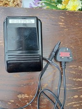 Janome compatible foot for sale  YORK