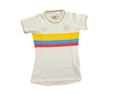women s soccer jersey for sale women s soccer jersey for sale Houston