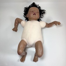 Reborn baby dolls for sale  Canton