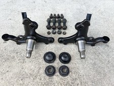 1994 1995 ford for sale  Los Angeles
