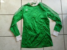Maillot foot adidas d'occasion  Rennes-