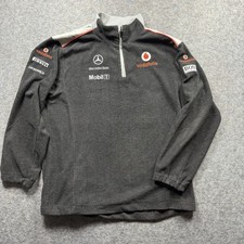 Vodafone mclaren mercedes for sale  TADLEY