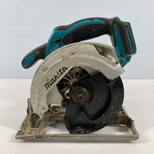 Makita bss611 18v for sale  Malvern