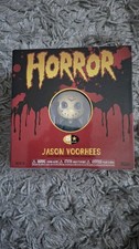 Funko horror star for sale  WORTHING
