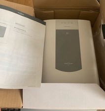 Daitem funk repeater gebraucht kaufen  Hosena