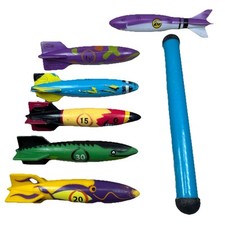 Lot swimways original for sale  San Bruno
