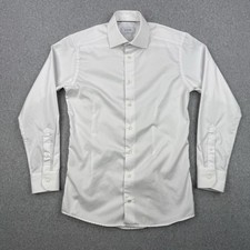 Eton shirt mens for sale  Las Vegas
