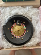 Dal negro complete for sale  SALISBURY