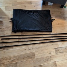 1.4m long universal for sale  WITNEY