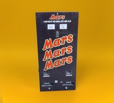 Rare 70s vintage for sale  UK
