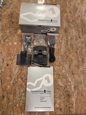 Valentine one radar for sale  Parsippany