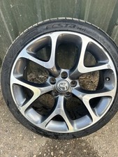 Vauxhall corsa 2014 for sale  LICHFIELD