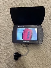 Marcum rc5 recon for sale  Greenville