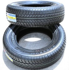 Tires forceum exp for sale  Coppell