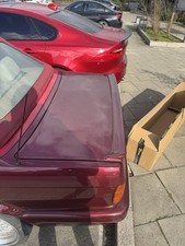 Bmw series e30 for sale  HARROW