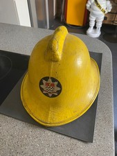 1980s london fire for sale  CRANBROOK