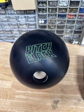 Used bowling ball for sale  Orlando