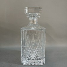 Buckingham square spirit for sale  GRANTHAM
