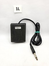 Ensoniq fsw interruttore usato  Spedire a Italy