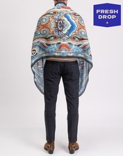 Rrp 230 etro usato Rrp 230 etro usato  Spedire a Italy